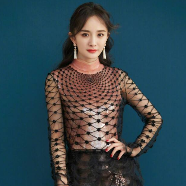 1601052471594268.png image.png