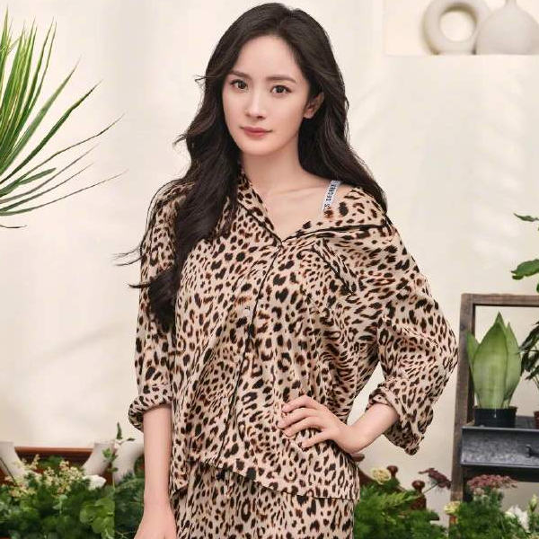 1601052511382122.png image.png