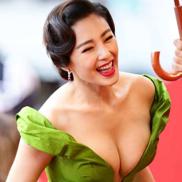 1601107788119520.png image.png