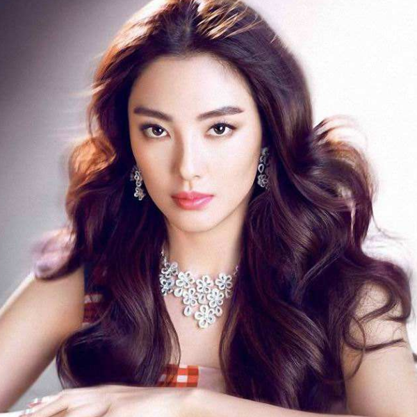 1601107816207068.png image.png