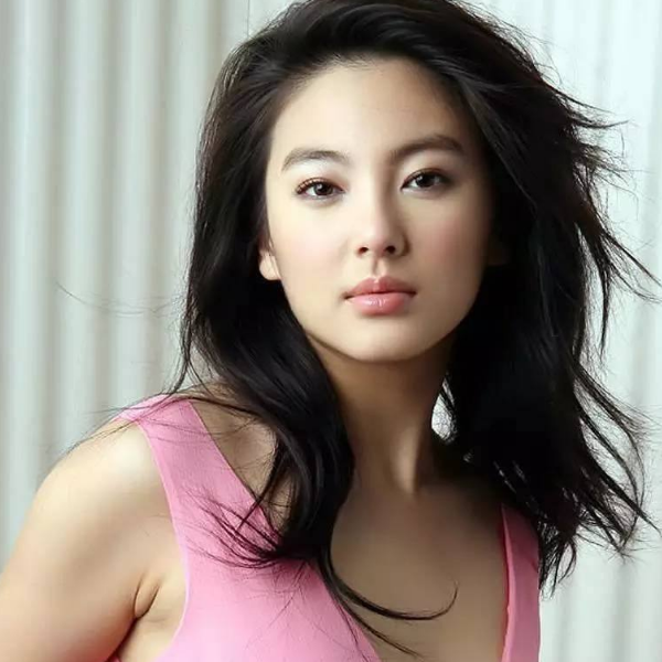 1601107829128514.png image.png