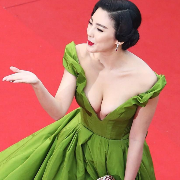 1601107846619141.png image.png