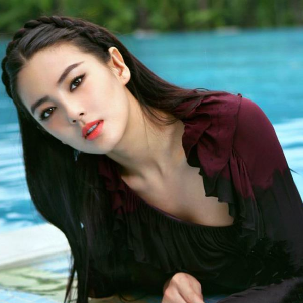 1601107864415170.png image.png