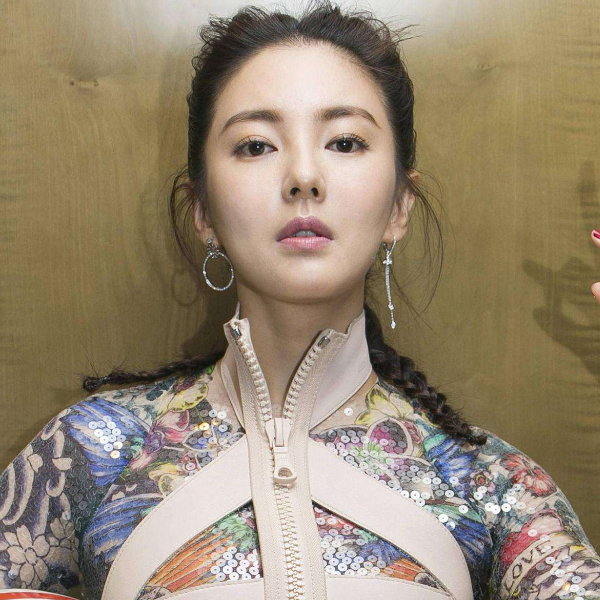 1601107898730077.png image.png