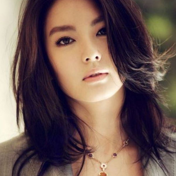 1601108005136742.png image.png