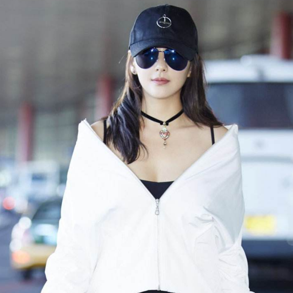 1601108031132950.png image.png