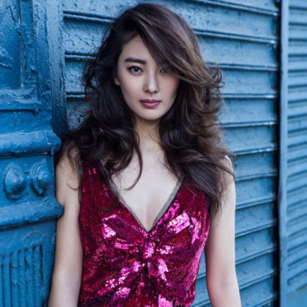 1601108045579422.png image.png