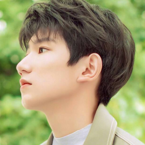 1601110056385995.png image.png