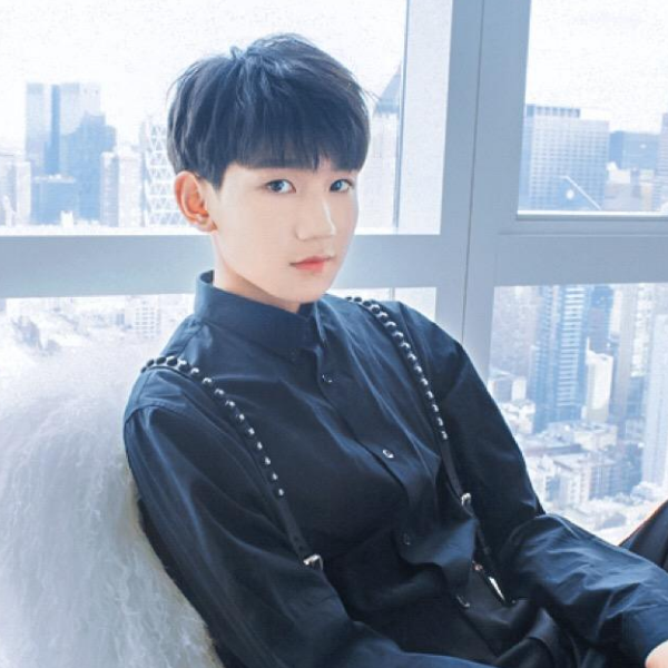 1601110074506139.png image.png