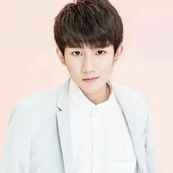 1601110086105152.png image.png