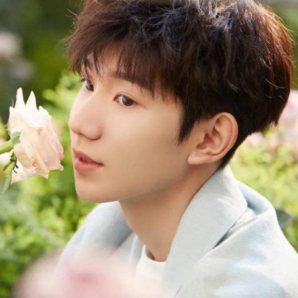 1601110098652189.png image.png