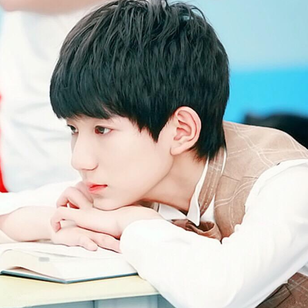 1601110107782791.png image.png