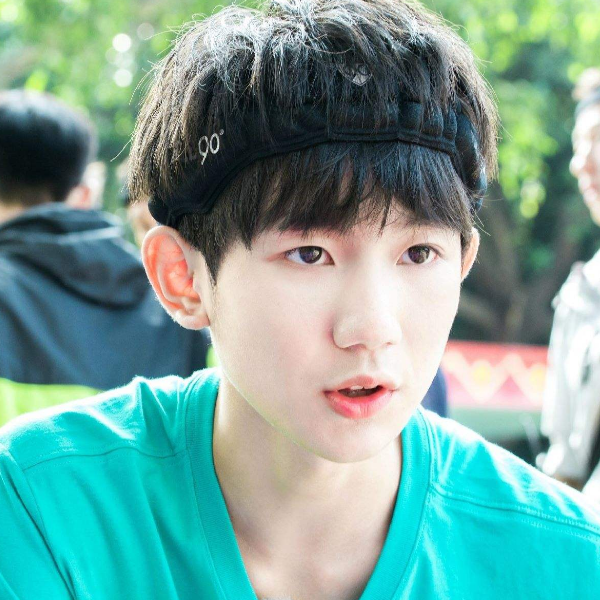 1601110119118057.png image.png