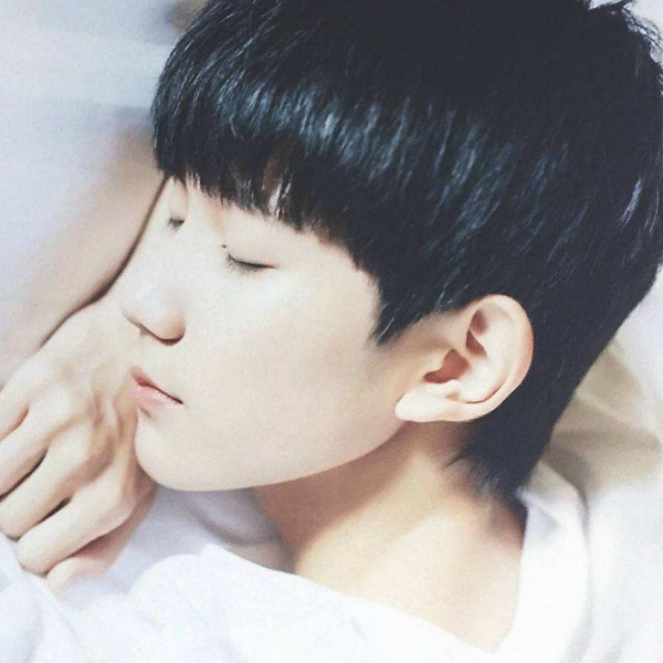 1601110140715532.png image.png