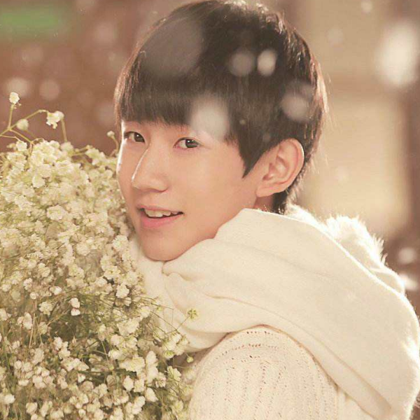 1601110154656923.png image.png