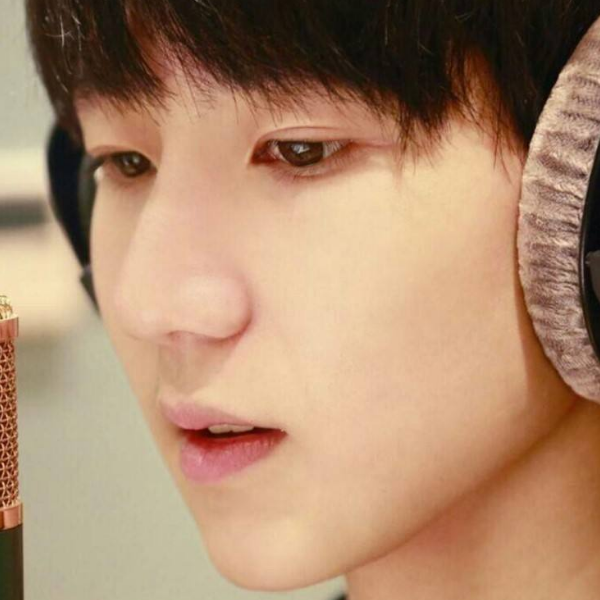 1601110266491293.png image.png