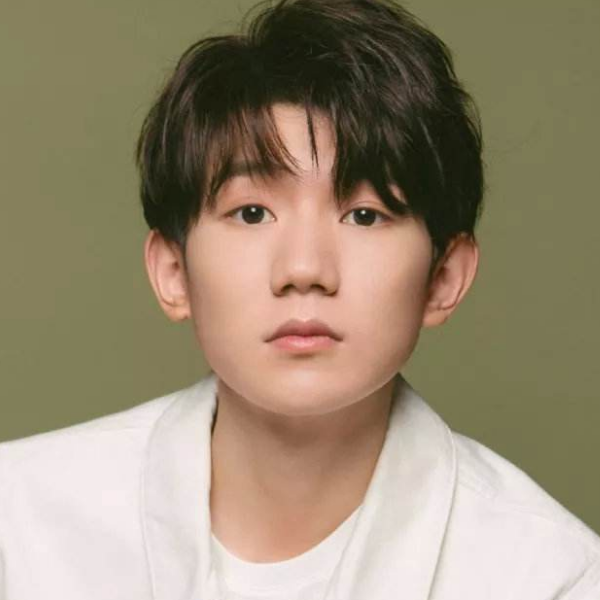 1601110278925097.png image.png