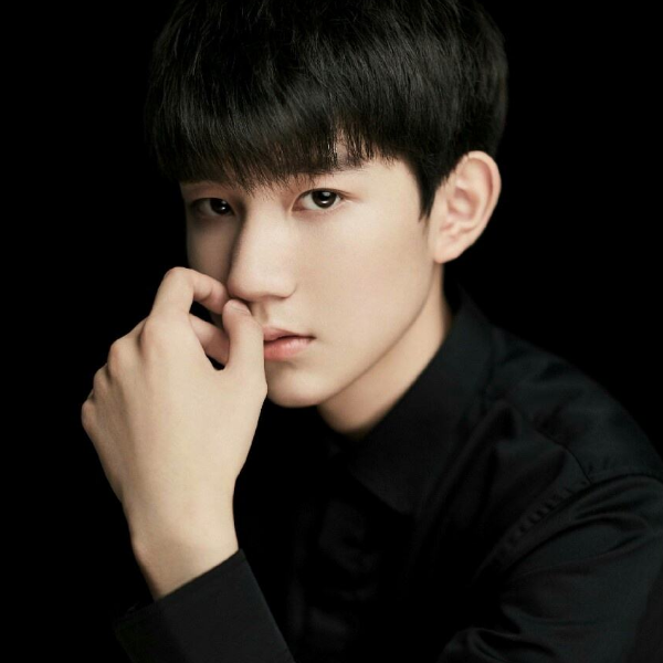 1601110293827630.png image.png