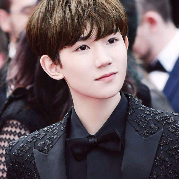 1601110305543061.png image.png