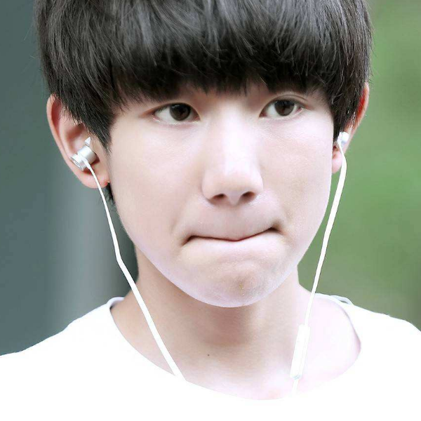 1601110338116017.png image.png