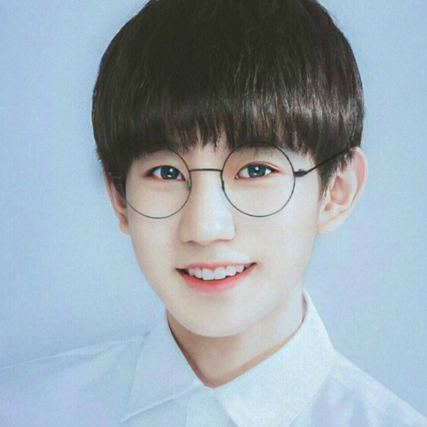 1601110387849662.png image.png