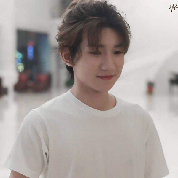 1601110404117222.png image.png