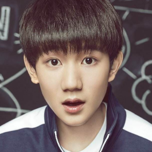 1601110419607737.png image.png