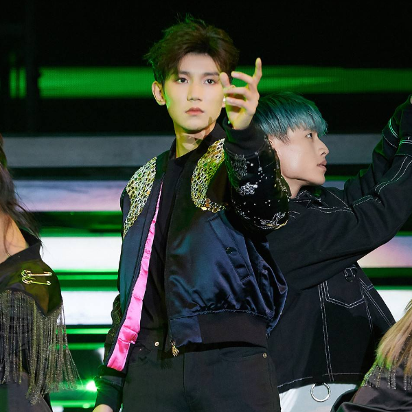 1601110434697286.png image.png