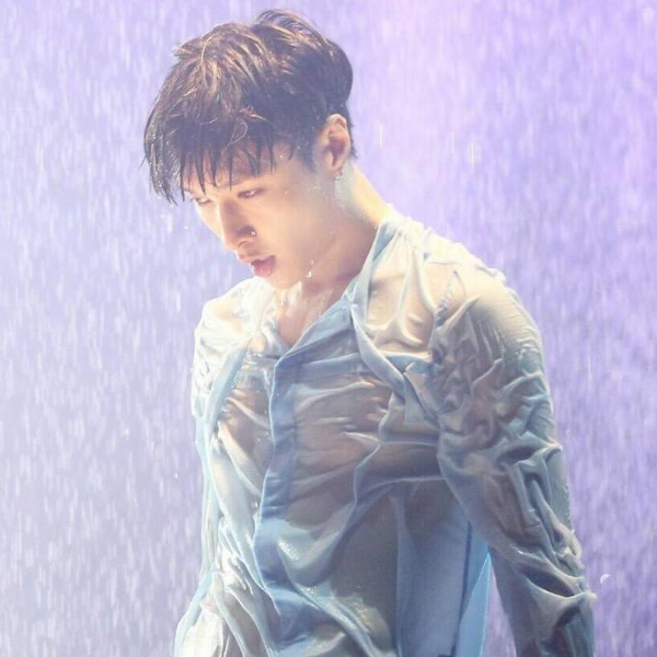 1601112248387286.png image.png