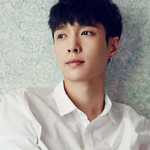 1601112285952723.png image.png