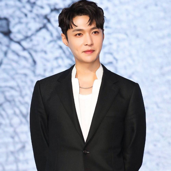 1601112297979532.png image.png