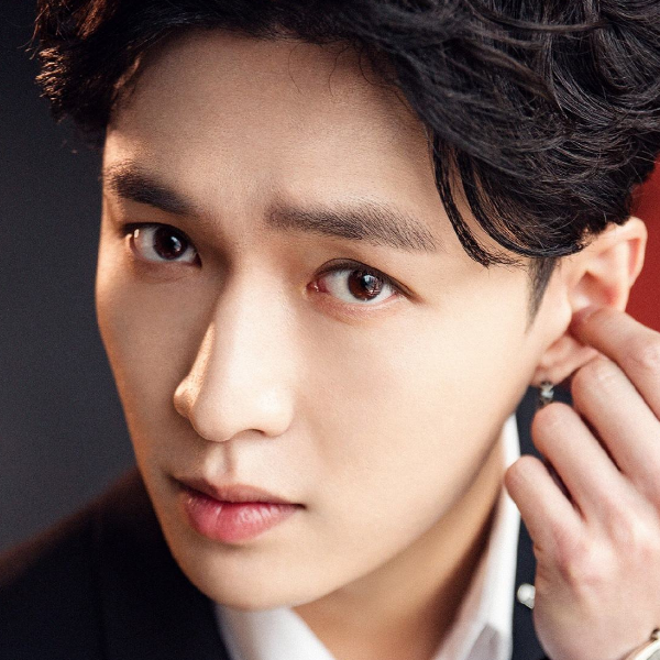 1601112308120876.png image.png