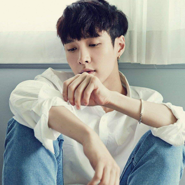 1601112322538499.png image.png