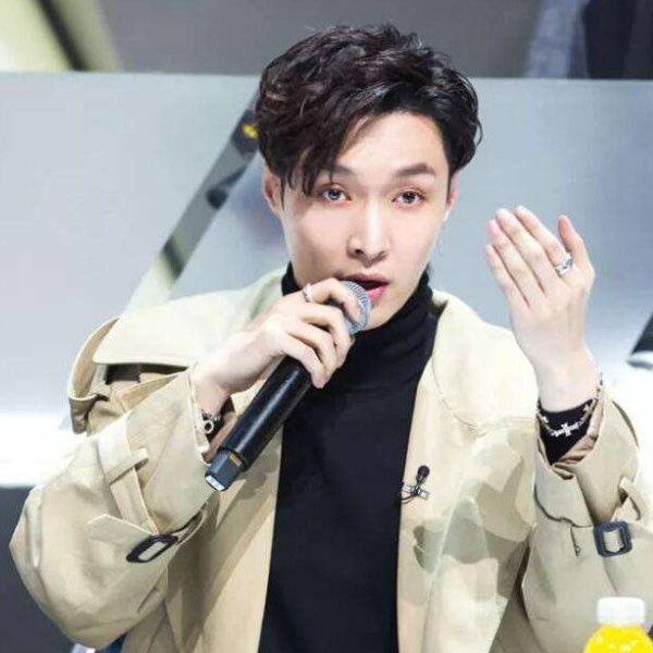 1601112336696856.png image.png