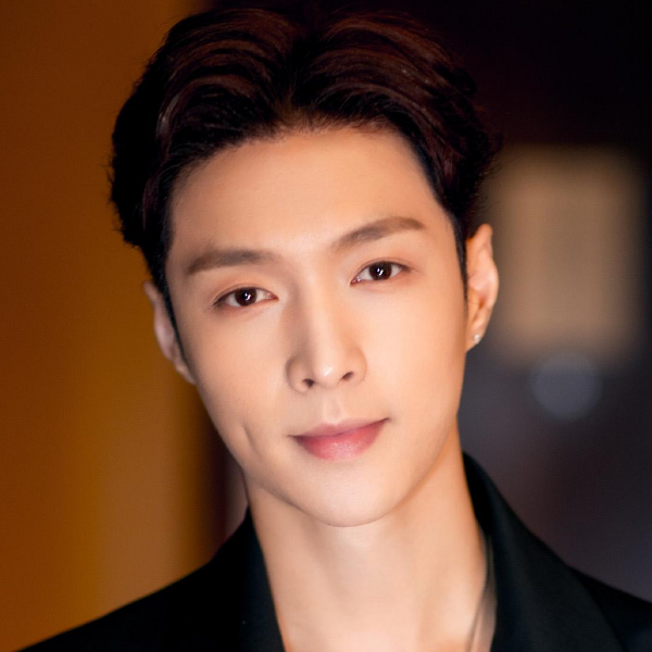 1601112395222000.png image.png