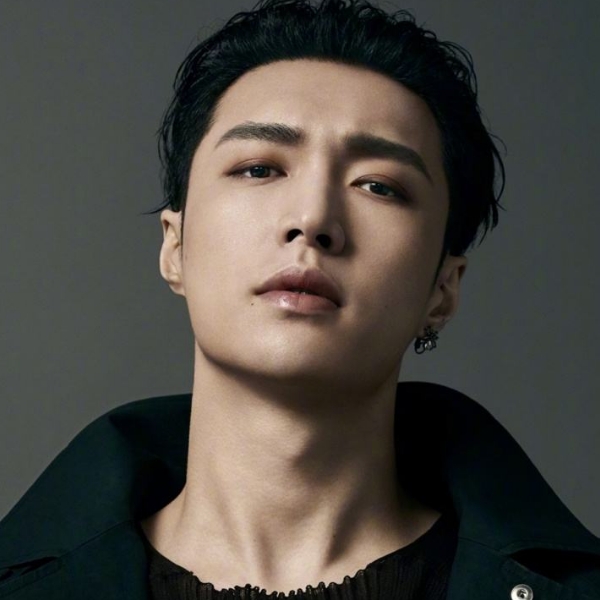 1601112407139741.png image.png