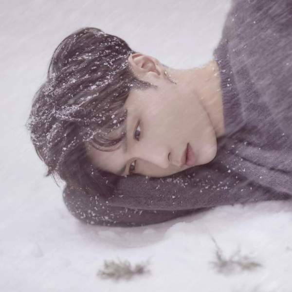 1601112418760543.png image.png