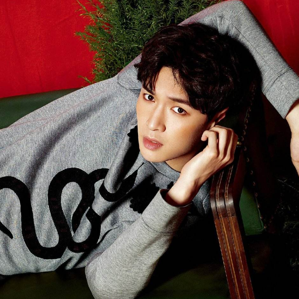 1601112427180001.png image.png