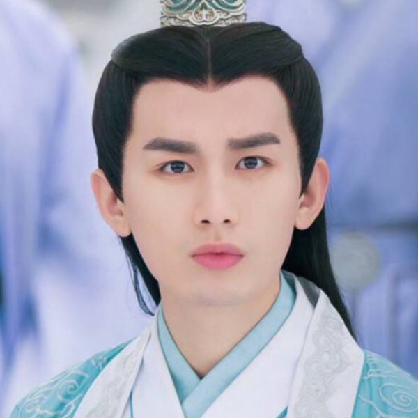 1601112666103663.png image.png