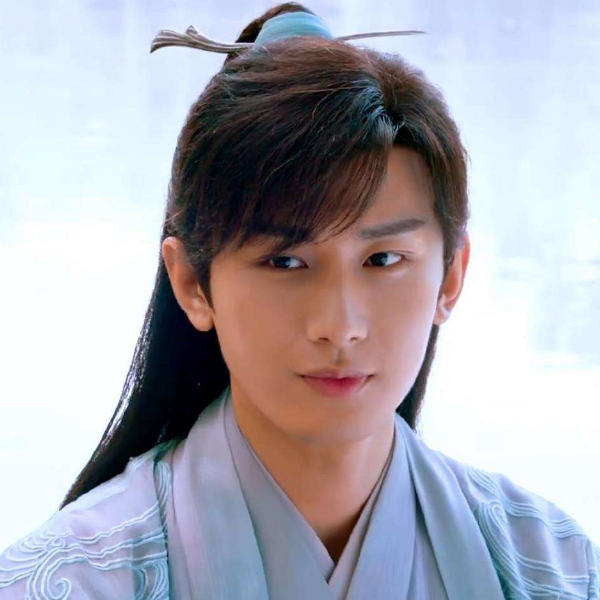 1601112679868037.png image.png