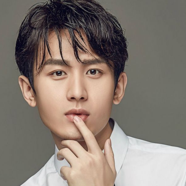 1601112690138562.png image.png