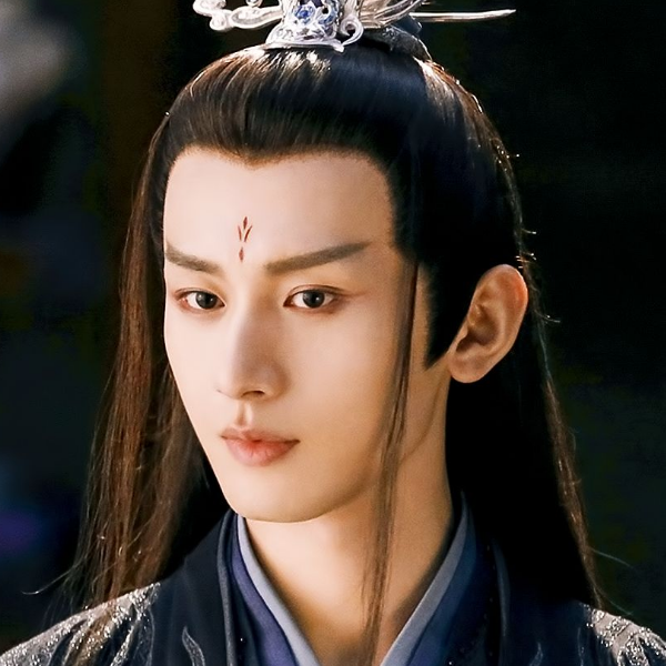 1601112705306343.png image.png