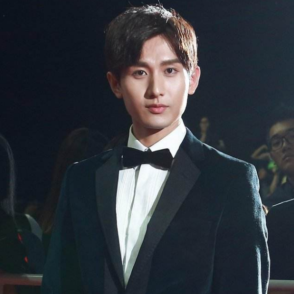 1601112732132262.png image.png