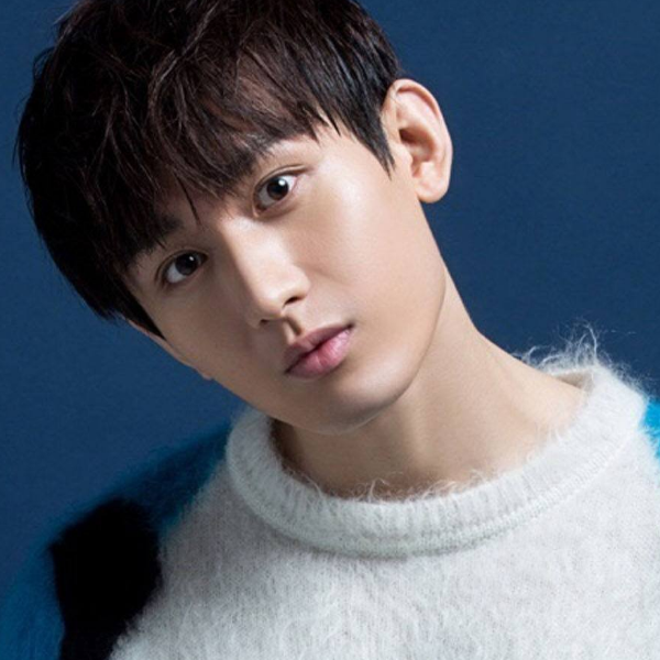 1601112745839291.png image.png