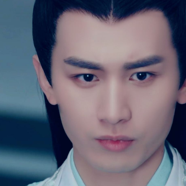 1601112759127653.png image.png