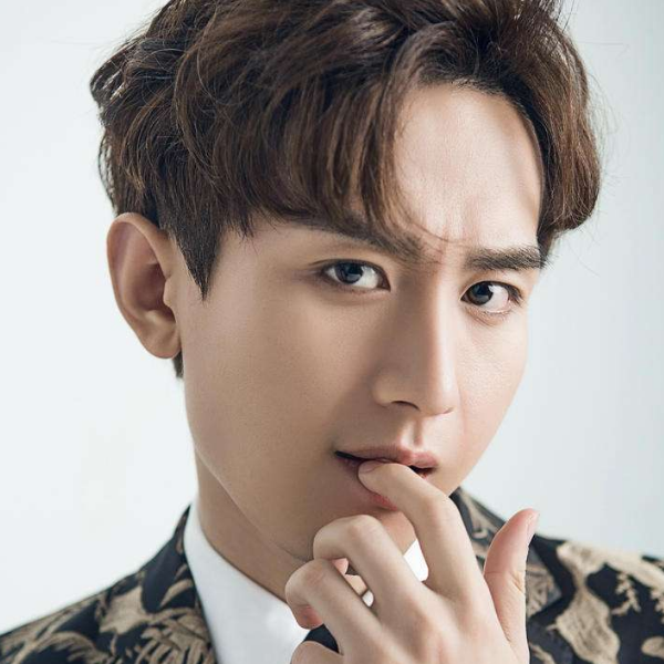 1601112774293864.png image.png