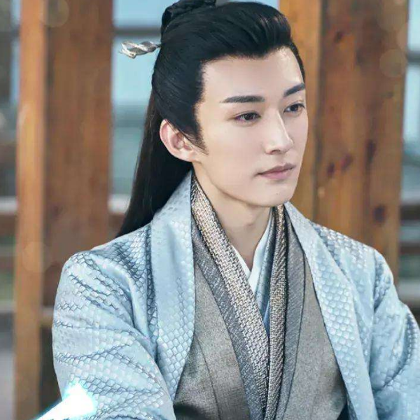 1601112817862787.png image.png