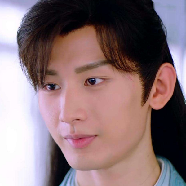 1601112842282761.png image.png