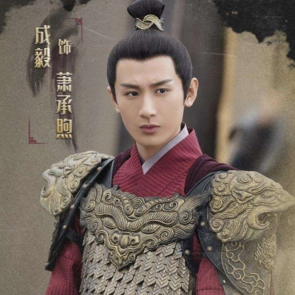 1601112852112932.png image.png