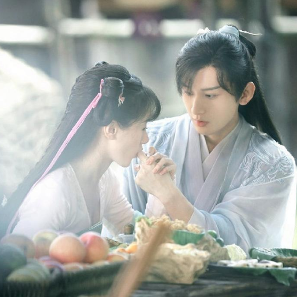 1601112861782791.png image.png